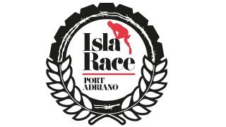 ISLA RACE 2023