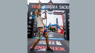 VII TRAIL RIBEIRA SACRA 2023
