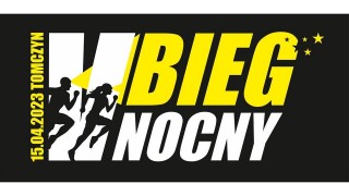 V Bieg Nocny