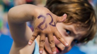 TRIKIDS CHALLENGE SANT JOSEP 2023