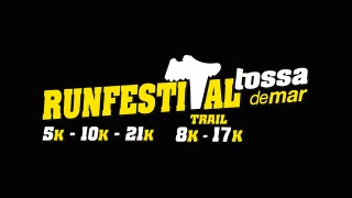 Run Festival Tossa de Mar 2023