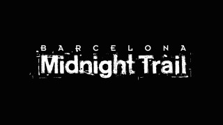 Barcelona Midnight Trail 2023