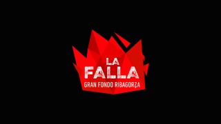 Gran Fondo La Falla 2023