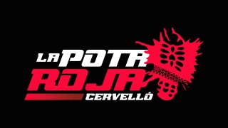 La Pota Roja Cervelló 2023