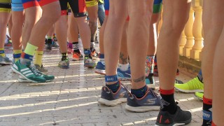 PASSEIG A PASSEIG 2023