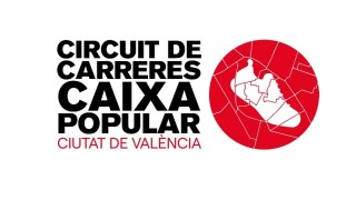 13ª Volta Peu de les Falles