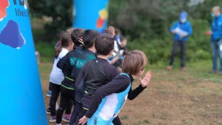 IV DUATLÓ CROS ESCOLAR 2023