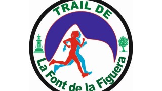 VII TRAIL LA FONT DE LA FIGUERA