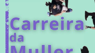 IV Carreira da Muller Ourense