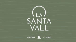 LA SANTA VALL 2023