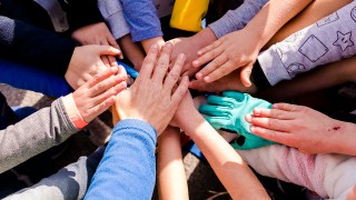 OFERTA DE EMPLEO AUXILIAR PRUEBAS DEPORTIVAS