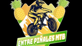 ENTRE PIÑALES MTB 2.0