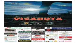 VICA RUTA 2023