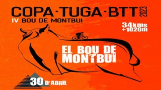 BOU DE MONTBUI