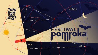 POMROKA FESTIWAL