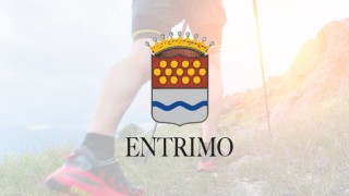 XVIII CAMIÑADA DE MONTAÑA DE ENTRIMO