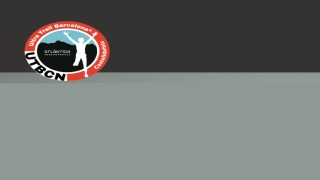 ULTRA TRAIL BARCELONA 2023