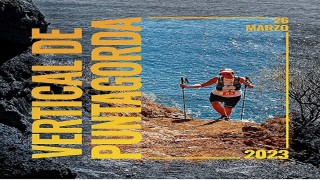 IV VERTICAL PUNTAGORDA 2023