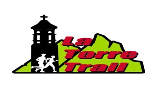 La Torre Trail 2023