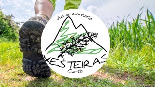 X andaina Vila de Cuntis - Spacio Salud