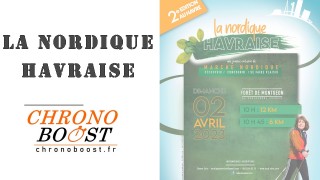 La Nordique Havraise
