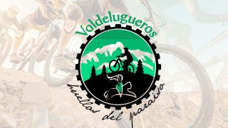 HUELLAS DEL PARAISO MTB