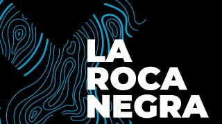 X Cursa de la Roca Negra 2023