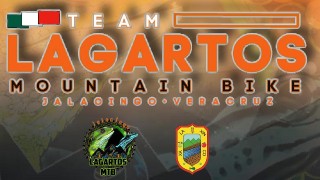 2DA FECHA DEL SERIAL ESTATAL VERACRUZ 2023