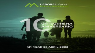BILBAO MENDITRAIL 2023
