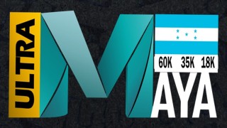 Ultra Maya Internacional 2023