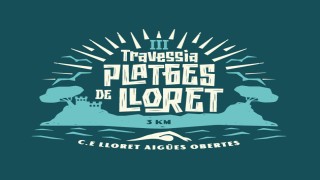 III Travessia Platges de Lloret