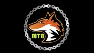 2DO RETO ZORROS NAOLINCO MTB