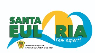 TRIKIDS SANTA GERTRUDIS 2023