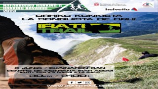 IRATI TRAIL 2023