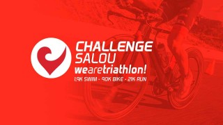 Challenge Salou 2023