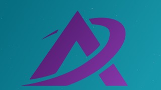 3 STAGE EPIC MARATHON BIKE SERIAL VERACRUZ