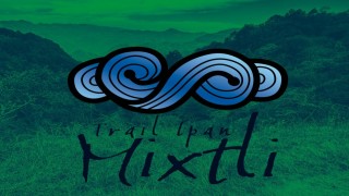 TRAIL IPAN MIXTLI 2023