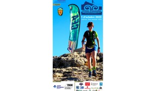 XXIII PUJADA AL MONTCABRER