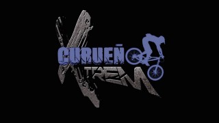 CURUEÑOXTREM