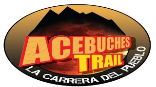 VIII ACEBUCHES TRAIL 2023
