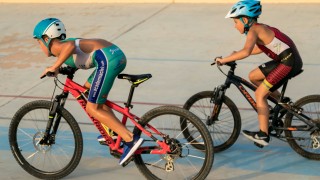 TRIKIDS SANT BARTOMEU 2023