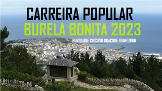 BURELA BONITA 2023