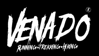 ULTRA TRAIL DEL VENADO 2023