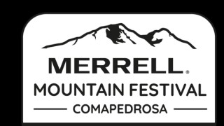 Merrell Mountain Festival Comapedrosa