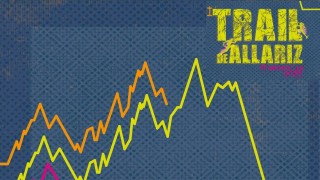 II TRAIL VILA DE ALLARIZ