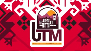 ULTRA TRAIL MISANTLA 2023