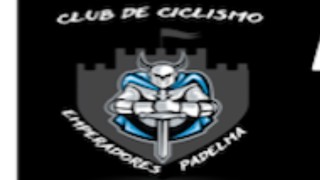 RUTA DEL EMPERADOR 3.0