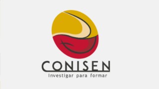 Carrera 6o. CONISEN