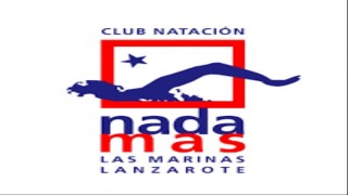 V TRAVESIA ALEJANDRO CANDELA 2023