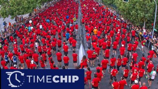 PATAGONIA RUNNING 2023